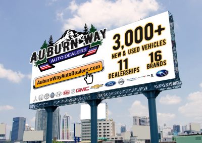 feature_Auburn_Way_billboard